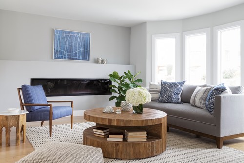 SF Spanish Mediterranean