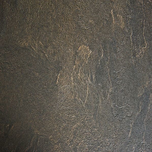 alloc commercial stone ironite 11mm tile laminate flooring alloc commercial stone ironite 11mm tile laminate flooring