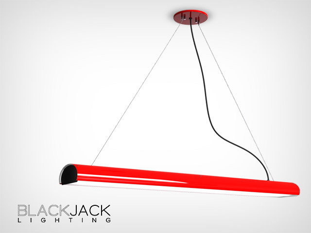 Blackjack equipment australia