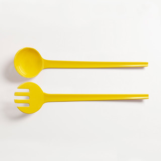 utensils.jpg serving utensils serving melamine contemporary