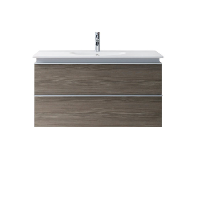 ... / Storage & Organisation / Storage Furniture / Bathroom Vanity Units