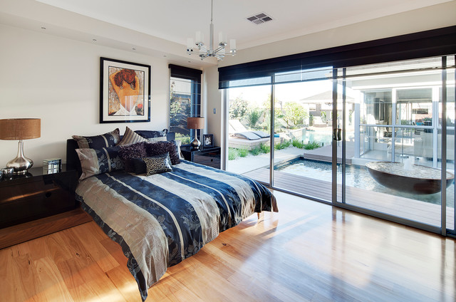 interior shutters for home windows 29414