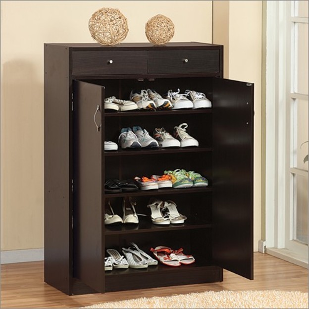 Image of: Gaucho Boots Rack Room Shoe