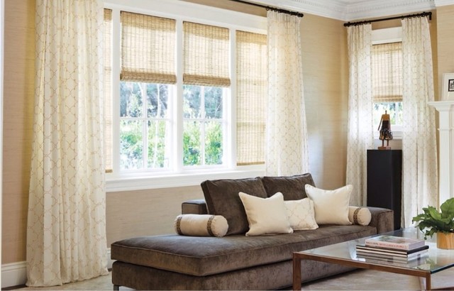 Ready to make an appointment? Mar 23, · Shop Sheer Shadings - Smith & Noble Sheer Shadings combine the soft styling of sheers with the light control of a great blind. Available in Motorized options and in vertical for large windows. Find out more at Smith & Noble.