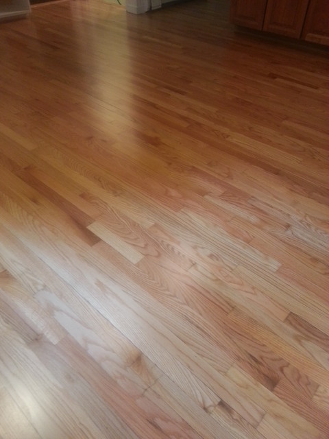 wilton ct hardwood floors refinish traditional new york by david s flooring wilton ct hardwood floors refinish traditional new york by david s flooring