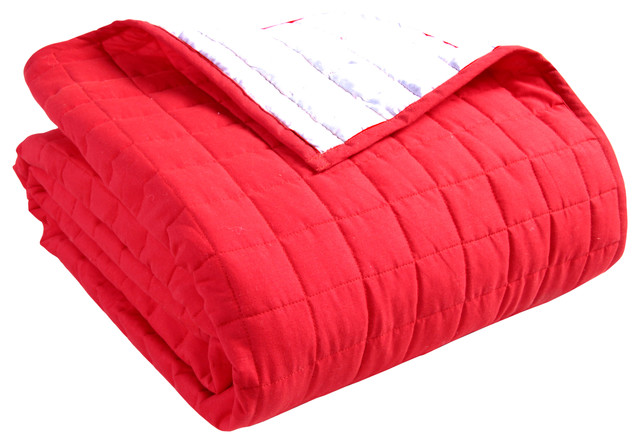 sofa for sale online english