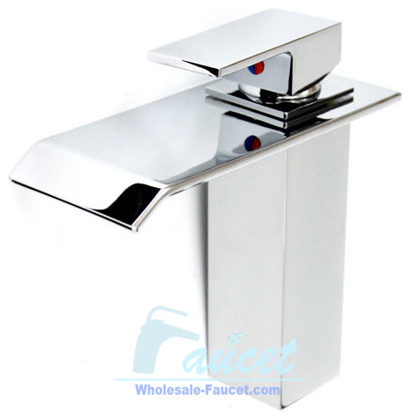 can you use glass tile counter tops