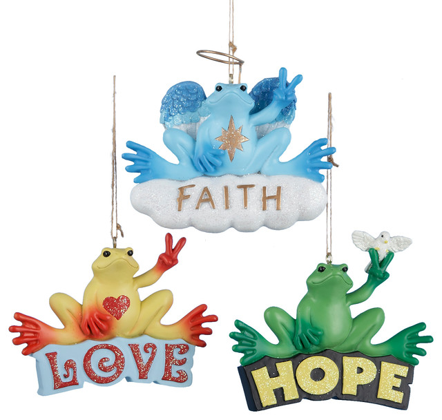 ... Home Decor / Holiday Decorations / Christmas Decorations / Christmas