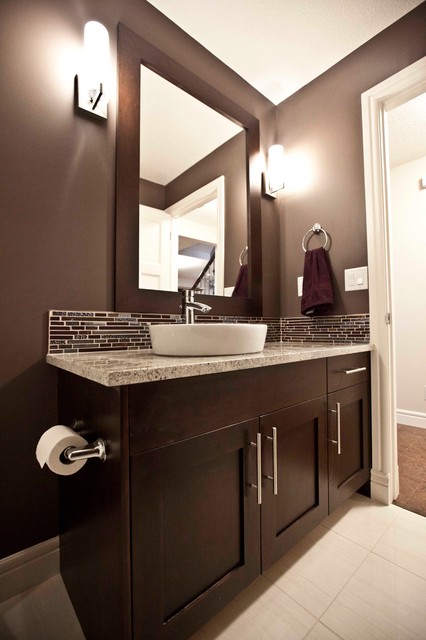 All Rooms / Bath Photos / Bathroom