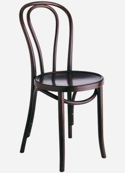 http://www.houzz.com/photos/19093345/No18-Thonet-contemporary-dining-chairs