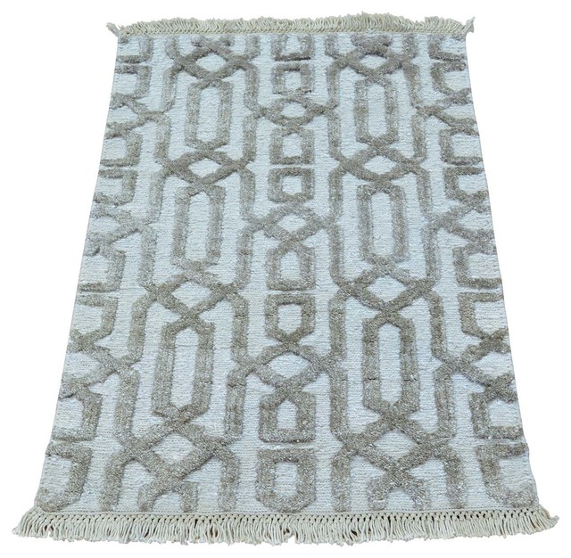 low pile oriental rugs