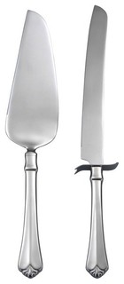 utensils.jpg serving serving utensils  set traditional oneida
