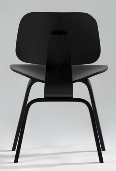 Black Wood Dining Chair black wood dining chairs eon contemporary natural solid wood Black Wood Dining Chair black wood dining chairs eon contemporary natural solid wood