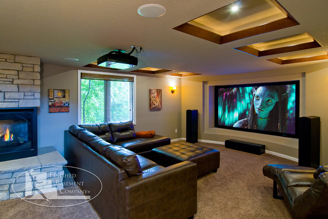 contemporary-home-theater.jpg