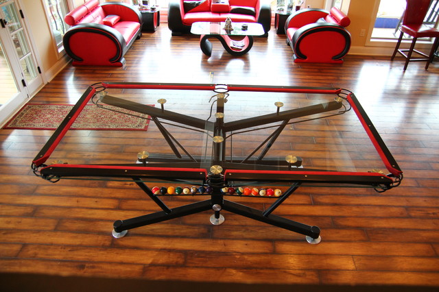 nottage design pool tables portfolio contemporary game nottage design pool tables portfolio contemporary game
