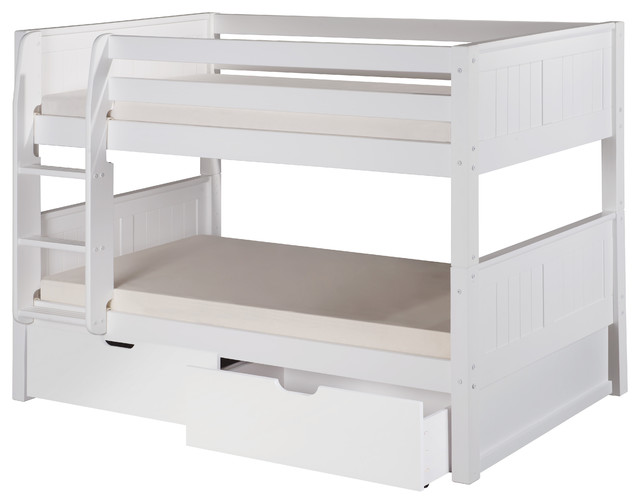 Image Result For Spindle Bed White Twin Over Full Bunk Bed With Stairs Twin Full Image Result For Spindle Bed White Twin Over Full Bunk Bed With Stairs Twin Full