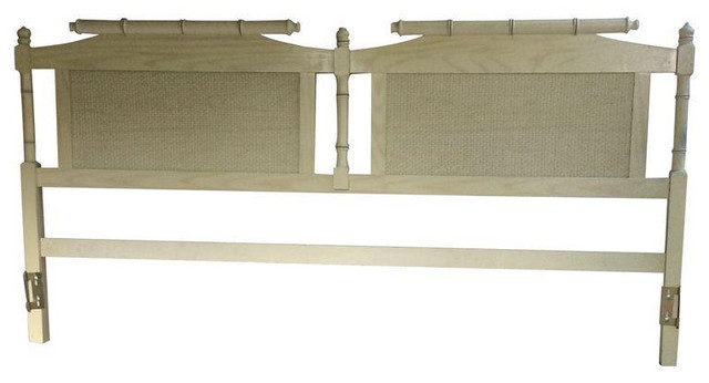 country french style kitchen cabinets