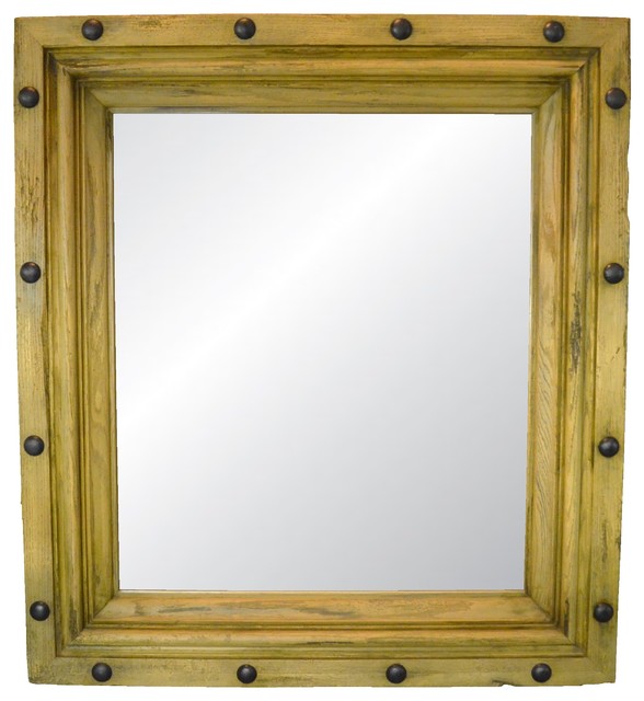 Ralph Lauren Quot Joshua Quot Mirror Natural Distressed Wood | ralph lauren quot joshua quot mirror natural distressed wood Ralph Lauren Quot Joshua Quot Mirror Natural Distressed Wood | ralph lauren quot joshua quot mirror natural distressed wood