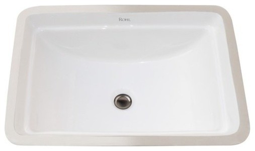 ... FE2380 20