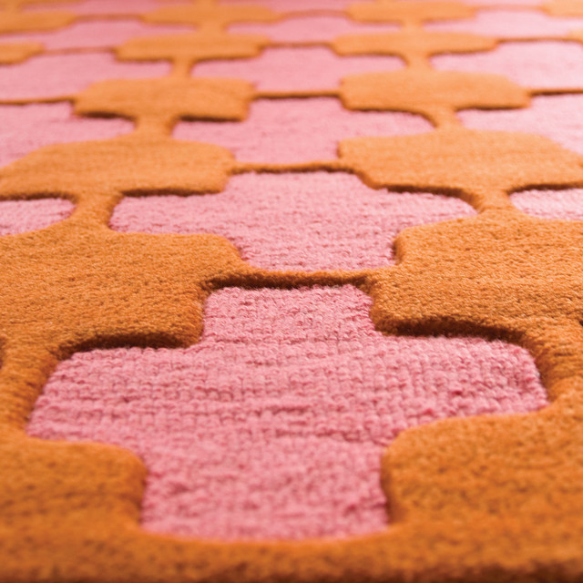 rug wool cleaning do it yourself