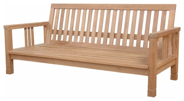 gas plans corner framing fireplace