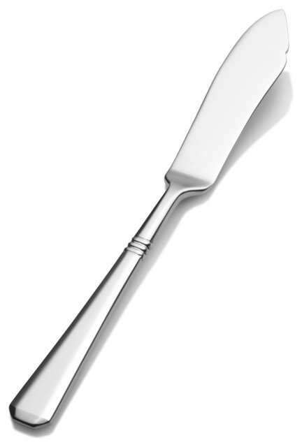 / Products / reflections All Tabletop Kitchen serving utensils / / Serveware Utensils Serving