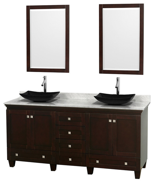  amp; Organization / Bathroom Storage amp; Vanities / Bathroom Vanities