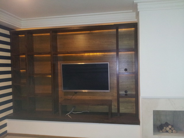 Living Room Sala De Estar ~ LIVING PHOTOS Living Room Family Room Living Room Sala De Estar ~ LIVING PHOTOS Living Room Family Room