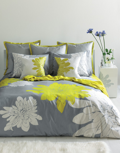 Contemporary Duvet Sets The Duvets Duvet Covers Contemporary Cover Sets