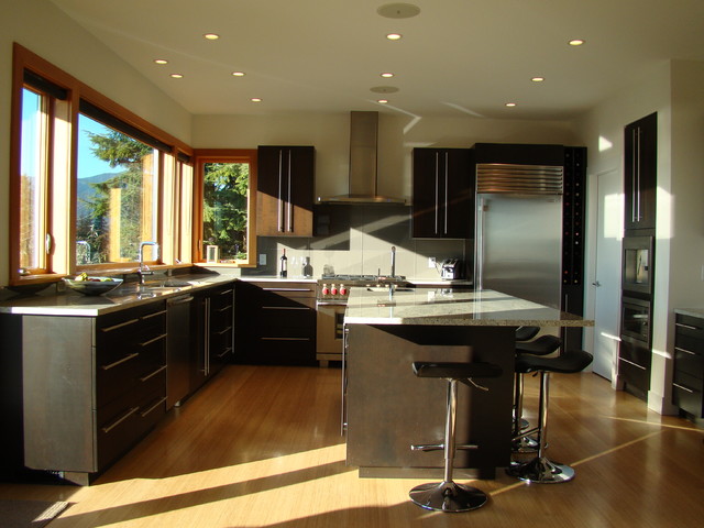 Kitchen Cabinets Rockland Ma : 8+ Best Kitchen Cabinets Rockland County