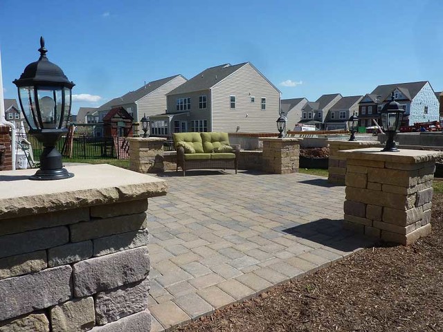 Outstanding Northern Kitchens Llc