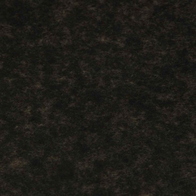 Gunmetal PaperStone Kitchen Countertops austin by Latera