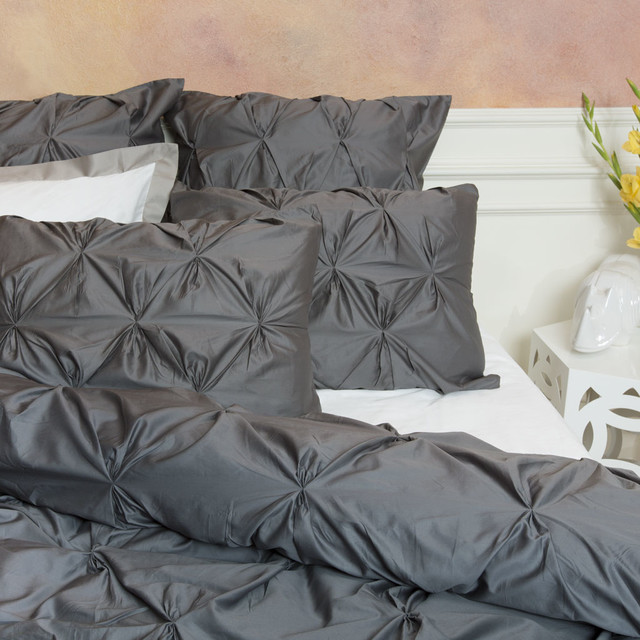 dfs sofa bed weight limit