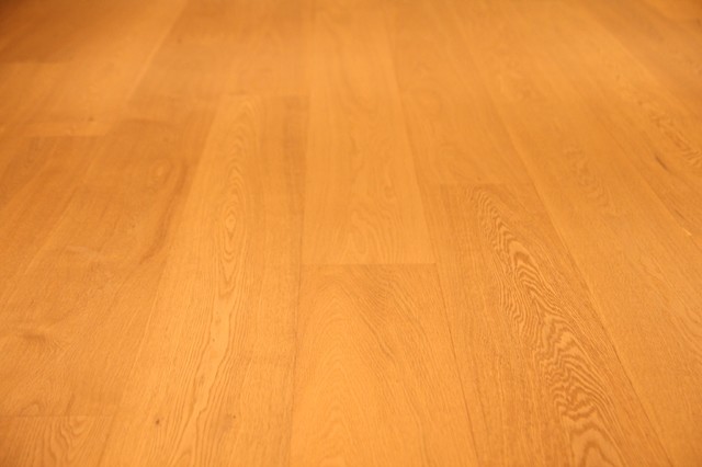  Improvement / Building Materials / Flooring / Engineered Wood Flooring
