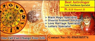 +91-9569385574 Love Marriage Specialist Andhra Pardesh