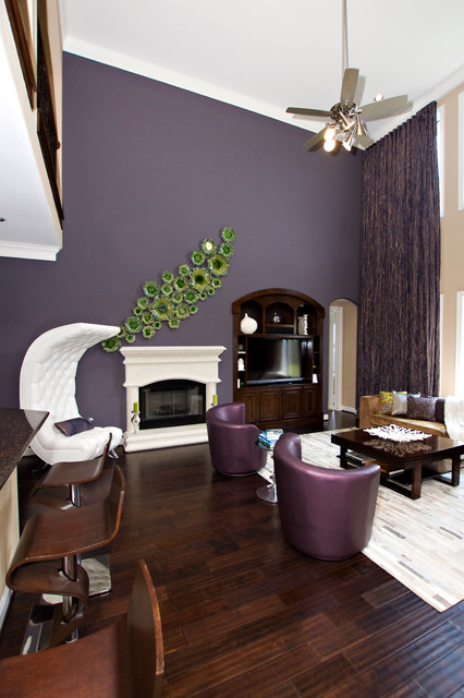 floor decor sugar land wood floors floor decor sugar land wood floors