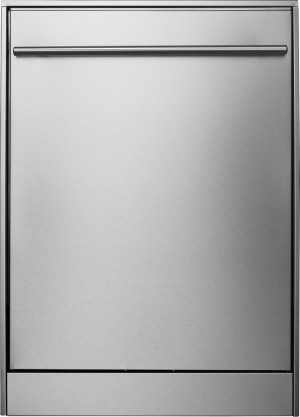 All Products / Kitchen / Major Kitchen Appliances / Dishwashers