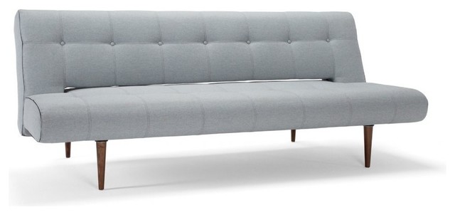 Canapé banquette design intérieur déco
