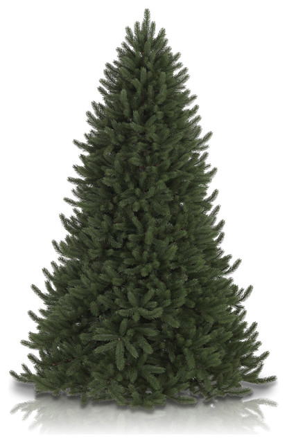 balsam hill 7 5 vermont white spruce narrow artificial balsam hill 7 5 vermont white spruce narrow artificial