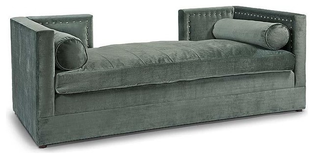 double recliner sofa slipcover