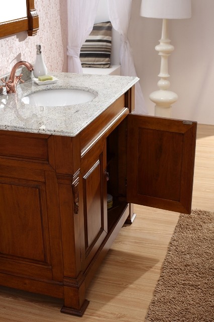  Bathroom Vanitt contemporarybathroomvanitiesandsinkconsoles