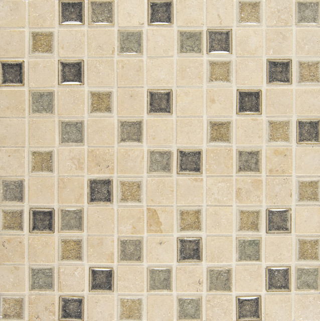 Kismet Contemporary Tile orange county by Bedrosians Tile and Stone