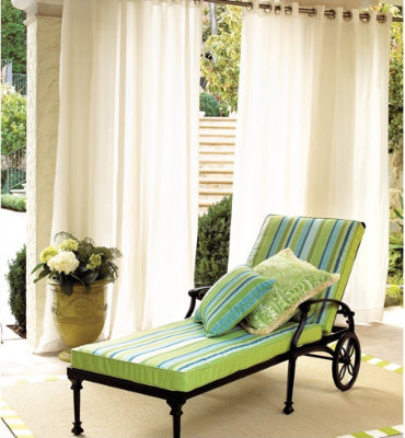 safavieh rugs chelsea collection