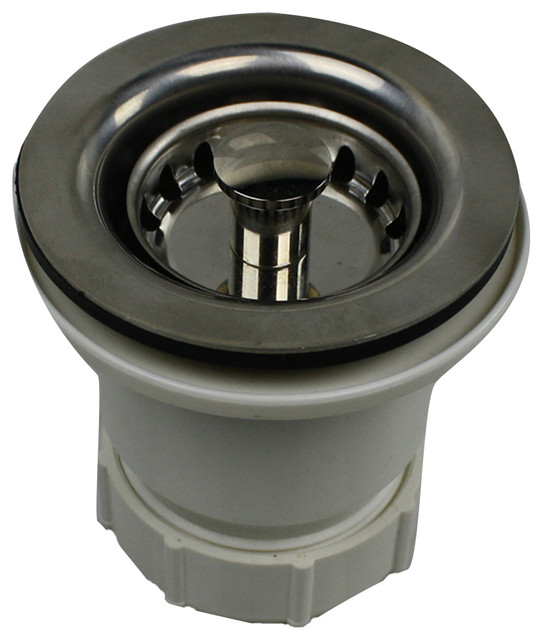 All Products / Kitchen / Kitchen Fixtures / Kitchen Fixture Parts