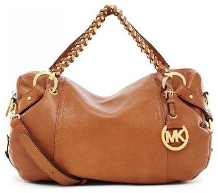 Michael Kors handbags UK Online Sale www.michaelkorshandbags.co.uk modern-lifestyle