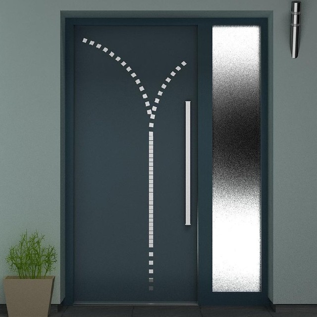 Modern Exterior Doors Affordable contemporary modern exterior doors affordable design could you a Modern Exterior Doors Affordable contemporary modern exterior doors affordable design could you a