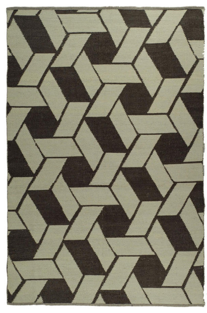 milliken charlemagne area rugs