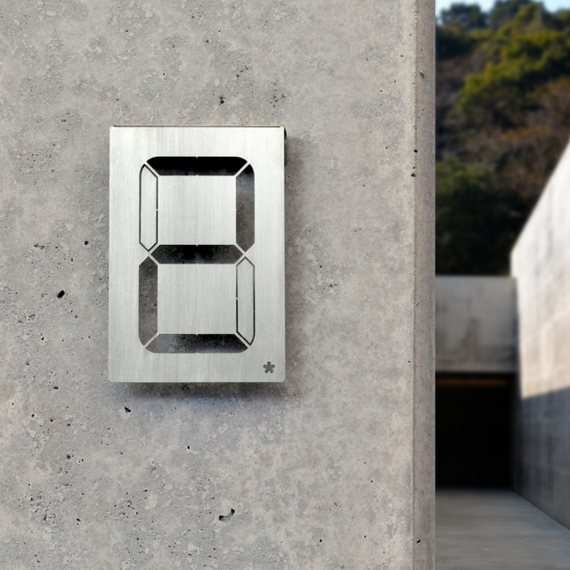 Houzz.de
