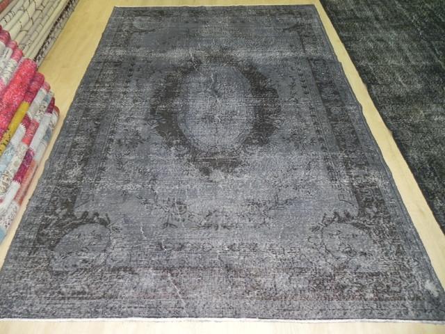 Overdyed Vintage Turkish Rugs Techieblogie Info Overdyed Vintage Turkish Rugs Techieblogie Info