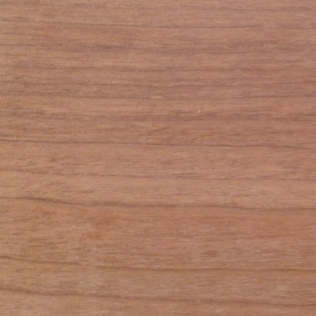 material cherry stain color light oak 02 material cherry stain color light oak 02